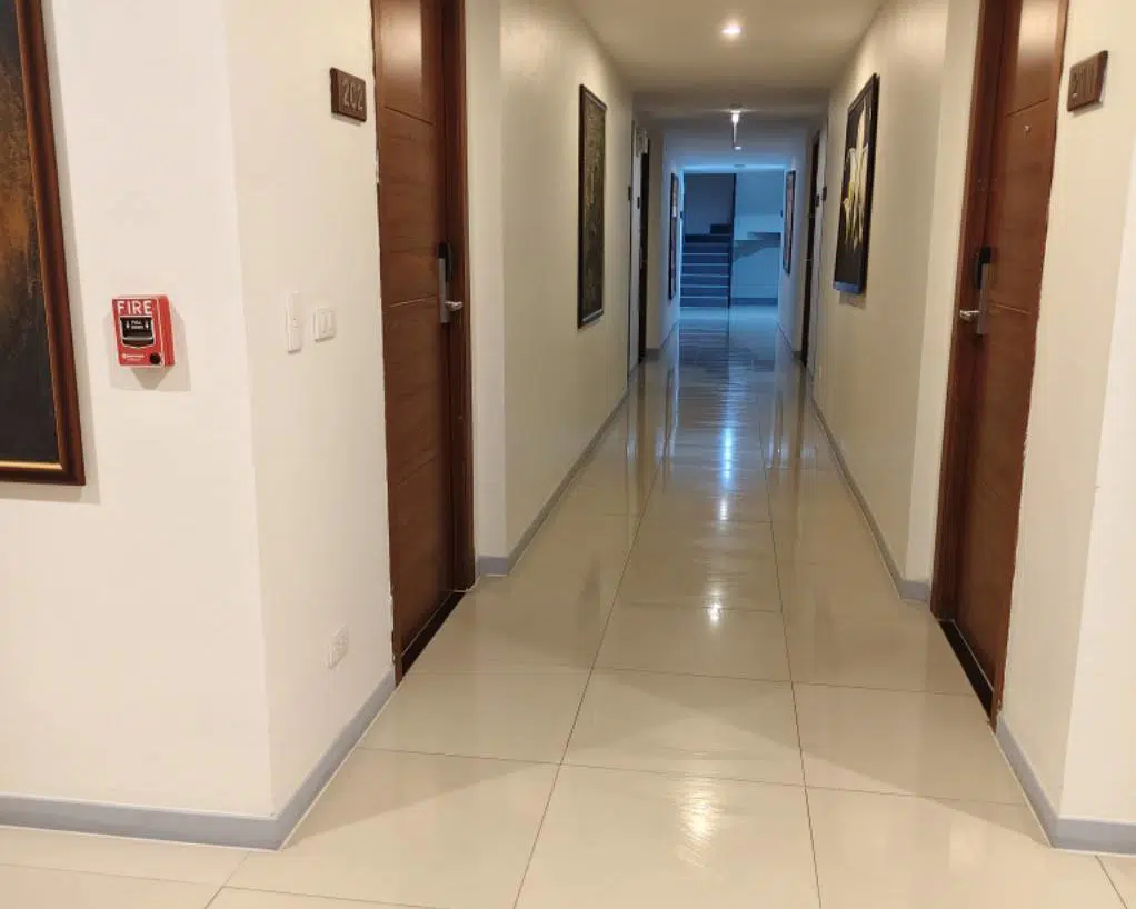 Patong Hemingways Hotel , photo 21