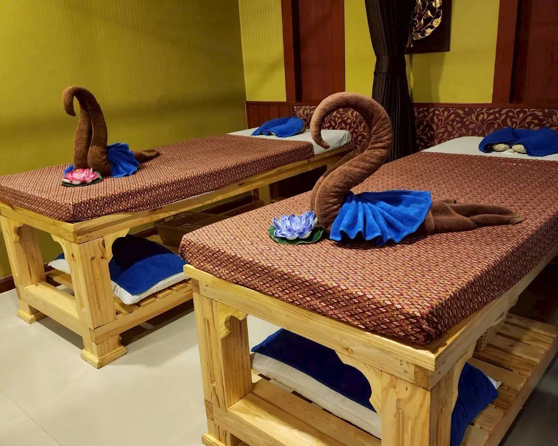 Patong Hemingways Hotel , photo 29