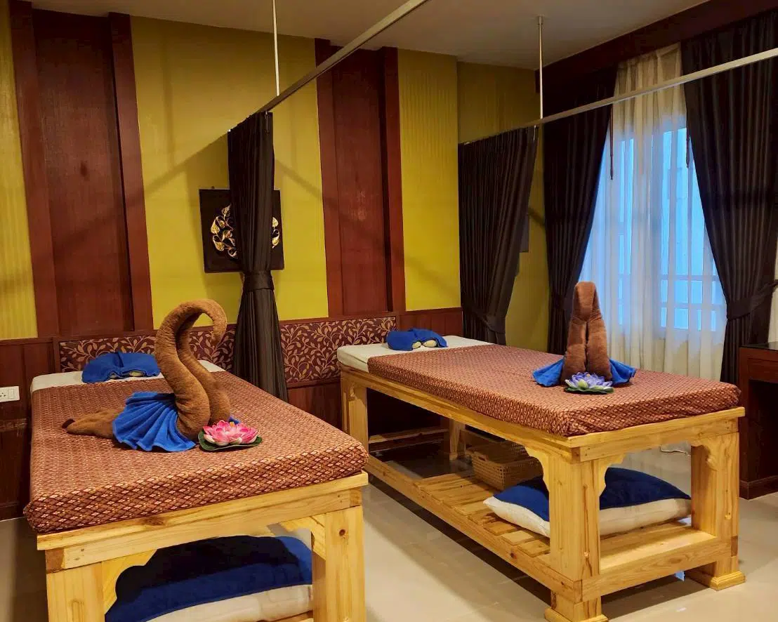 Patong Hemingways Hotel , photo 28