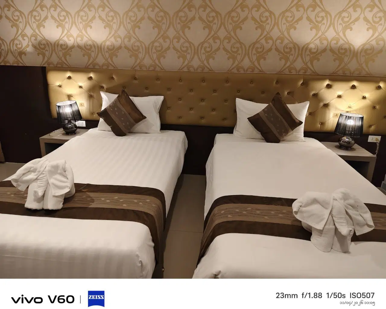 Patong Hemingways Hotel , photo 20