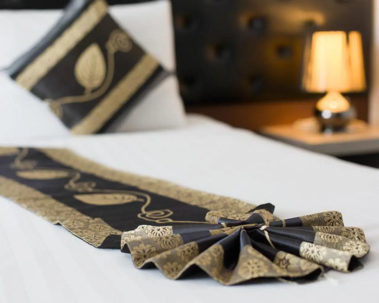 Hemingways Silk , photo 10